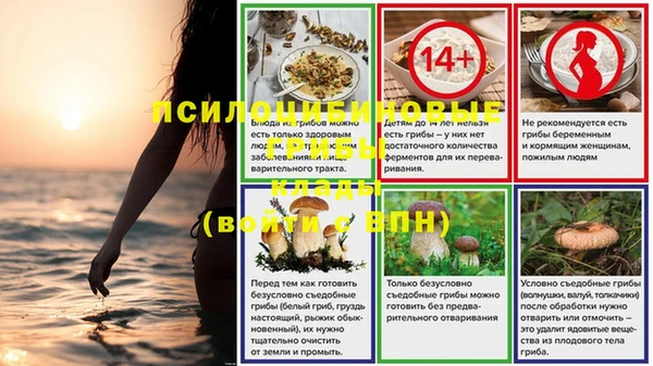 jwh Гусиноозёрск