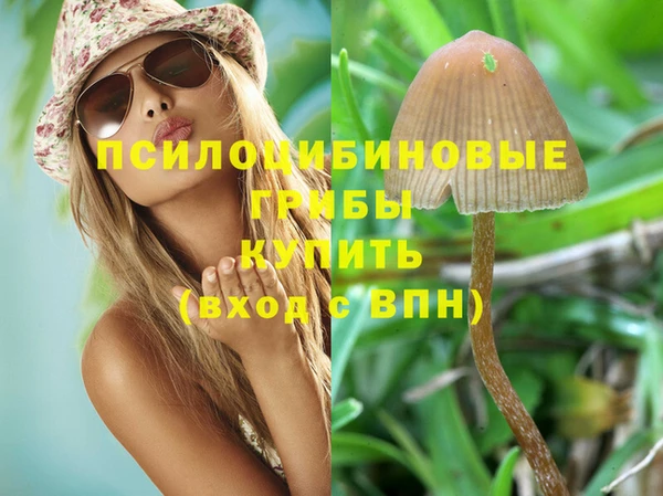 мдма Гусь-Хрустальный