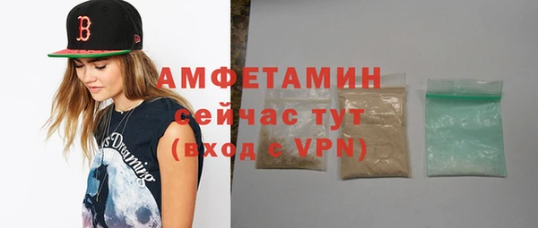мет Гусев